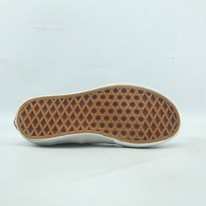 VANS AUTHENTIC