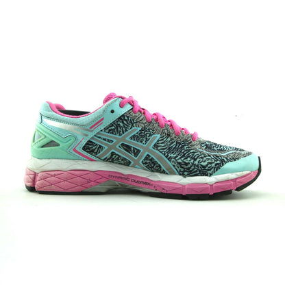 ASICS GEL KAYANO 22