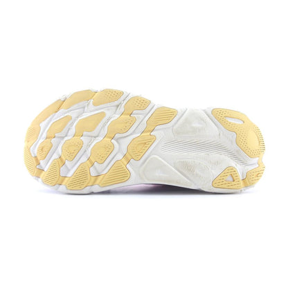 HOKA ONE ONE CLIFTON 9