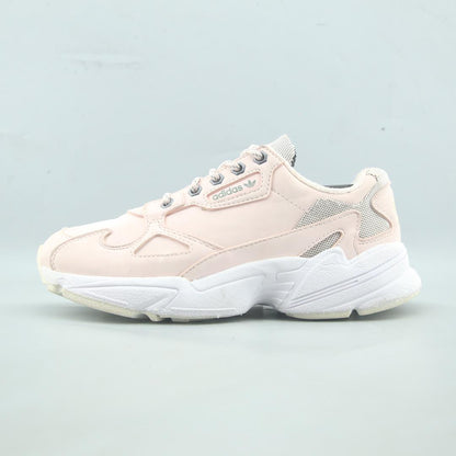 ADIDAS FALCON