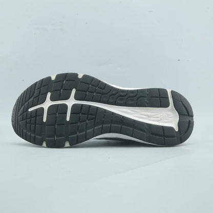 ASICS GEL EXCITE 6