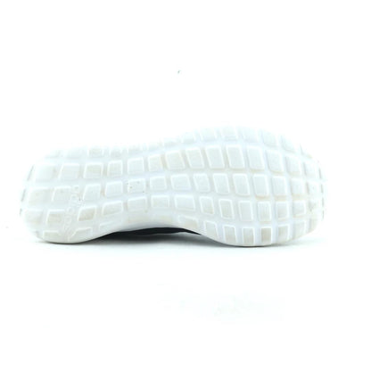 ADIDAS LITE RACER CLN
