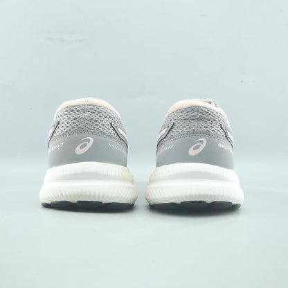 ASICS GEL-CONTEND 7