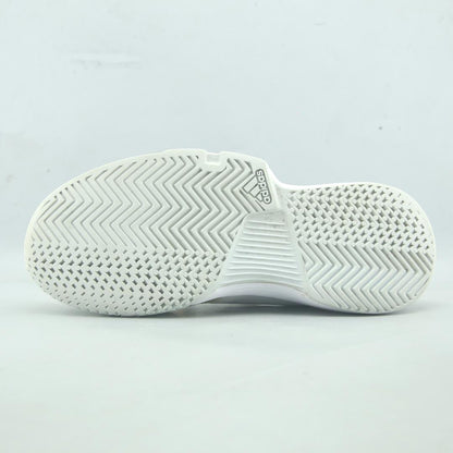 ADIDAS GAMECOURT