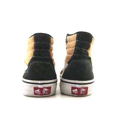VANS SK8 HI