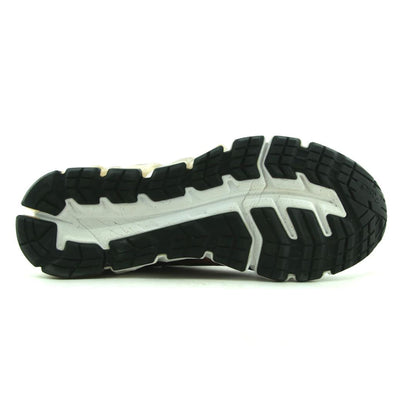 ASICS GEL-QUANTUM 180 6