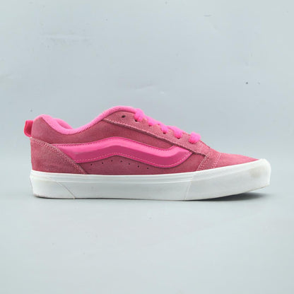 VANS OLD SKOOL