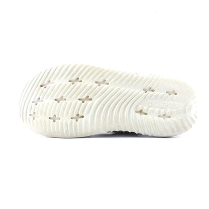 ADIDAS KAPTIR 2.0