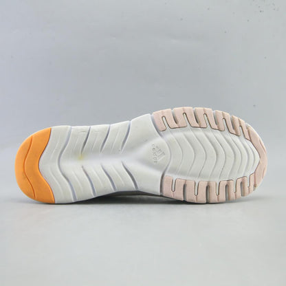 ADIDAS NARIO MOVE