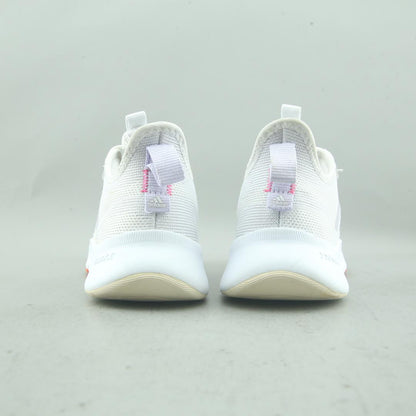 ADIDAS NARIO MOVE