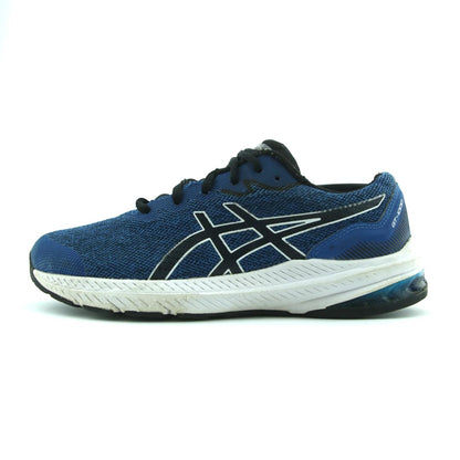 ASICS GT-1000 11