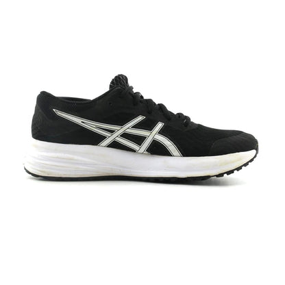 ASICS PATRIOT 12