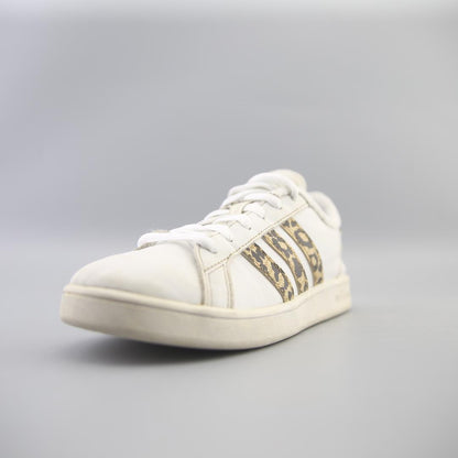 ADIDAS GRAND COURT