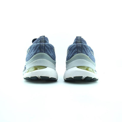 ASICS GEL-KAYANO 29