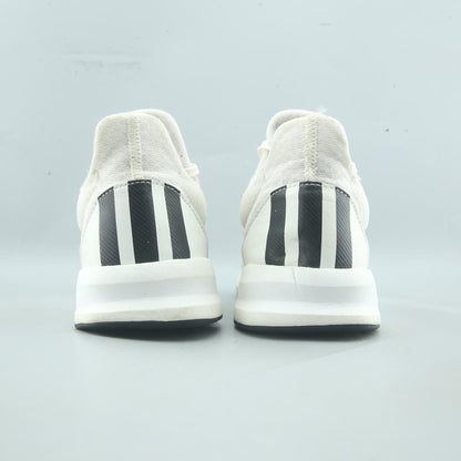 ADIDAS FALCON ELITE 5