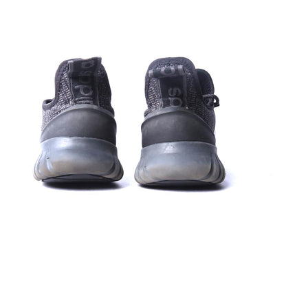 ADIDAS KAPTIR