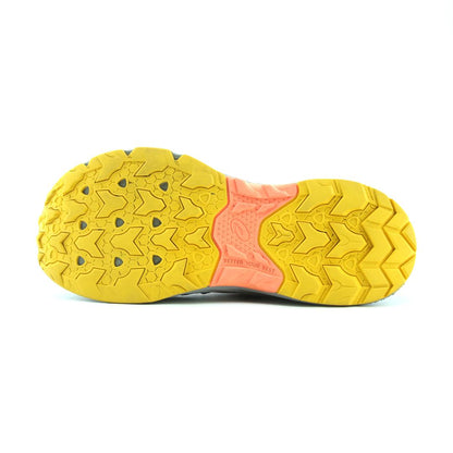 ASICS GEL-VENTURE 9