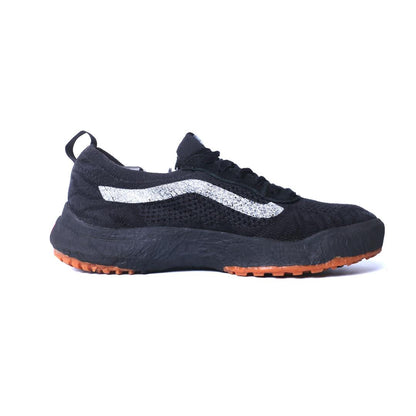 VANS ULTRARANGE