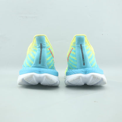 HOKA ONE ONE MACH 5