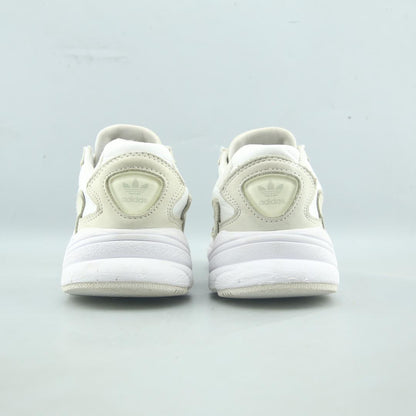 ADIDAS FALCON