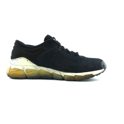 ASICS GEL QUANTUM 360