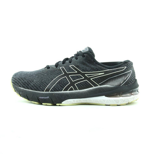 ASICS GT 2000 10