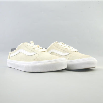 VANS OLD SKOOL