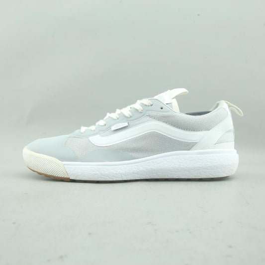 VANS ULTRARANG EXO
