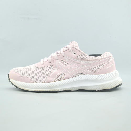 ASICS GEL-CONTEND 7