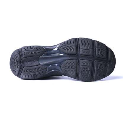 ASICS NETBURNER PROFESSIONAL FF