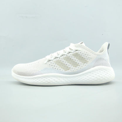 ADIDAS FLUIDFLOW 2.0