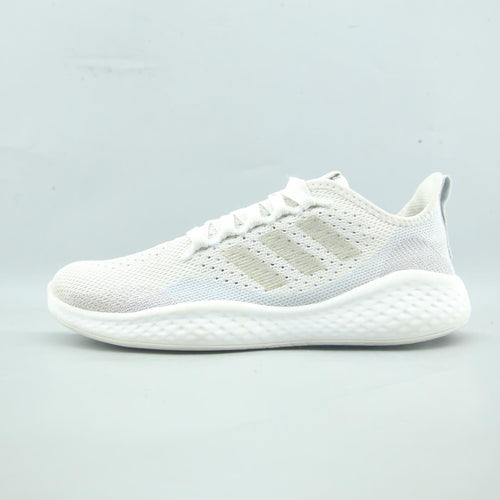 ADIDAS FLUIDFLOW 2.0