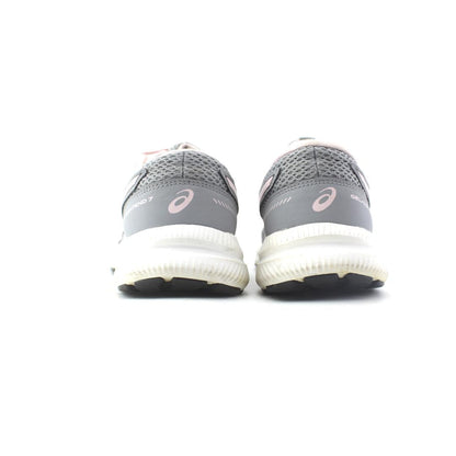 ASICS GEL-CONTEND 7
