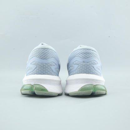 ASICS  GT 1000 10