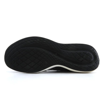 ADIDAS FLUIDFLOW 2.0