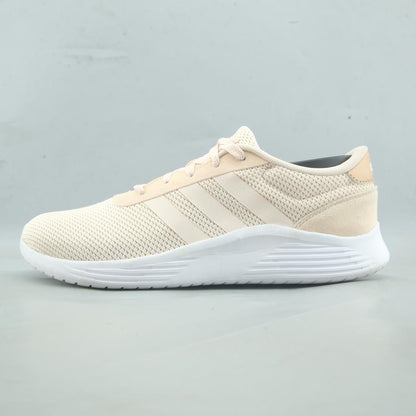 ADIDAS LITE RACER 2.0