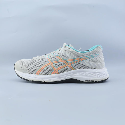 ASICS GEL-CONTENT 6