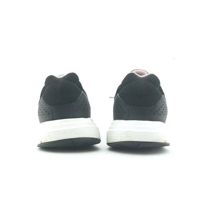 ADIDAS GALAXY 4