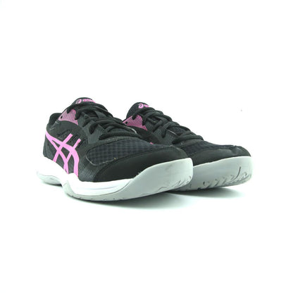 ASICS UPCOURT 5