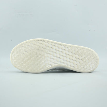 ADIDAS GRAND COURT SE