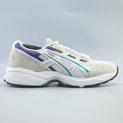 ASICS GEL-1090