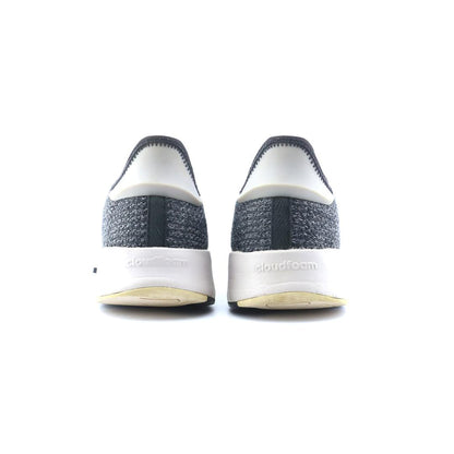 ADIDAS NEO QUESTAR X BYD