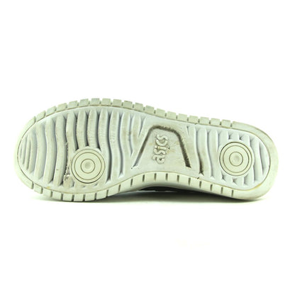 ASICS JAPAN S