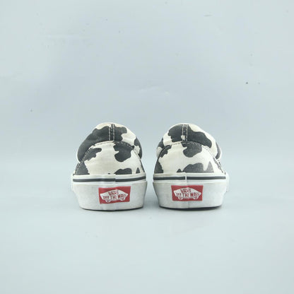 VANS CLASSIC