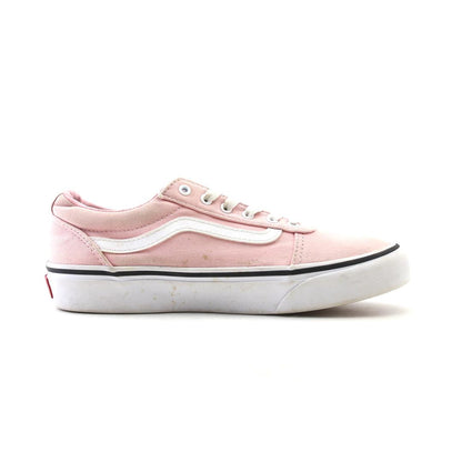 VANS OLD SKOOL