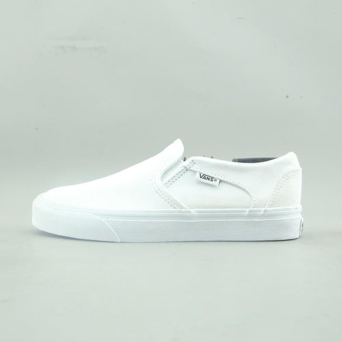 VANS CLASSIC