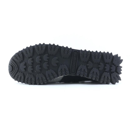 ADIDAS MARATHON TR