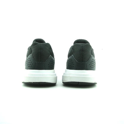 ADIDAS GALAXY 4