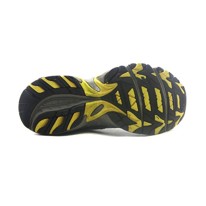 ASICS GEL-VENTURE 4