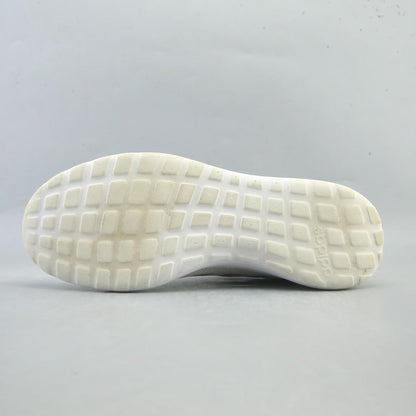 ADIDAS LITE RACER CLN